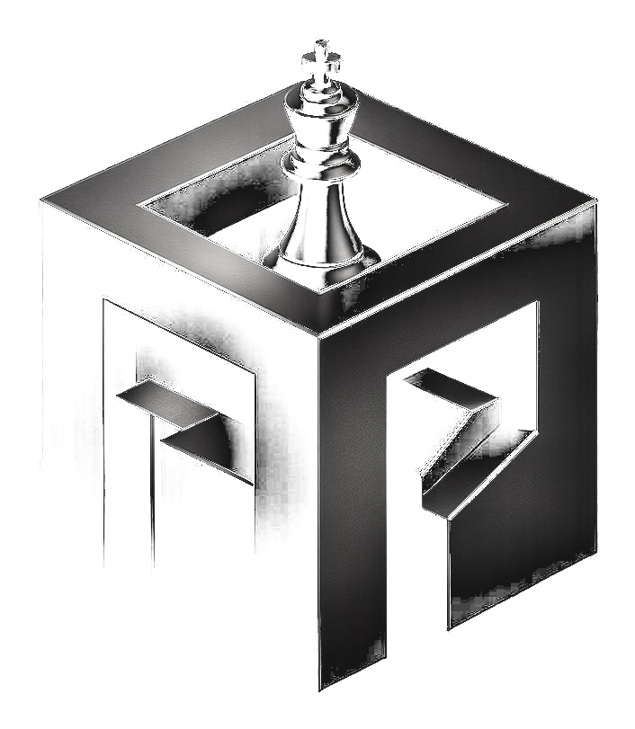 PSYFER Group